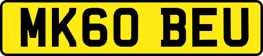 MK60BEU