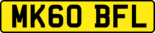 MK60BFL