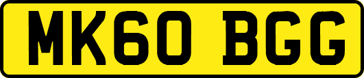 MK60BGG