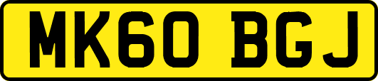 MK60BGJ