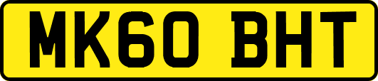 MK60BHT