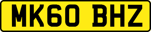 MK60BHZ
