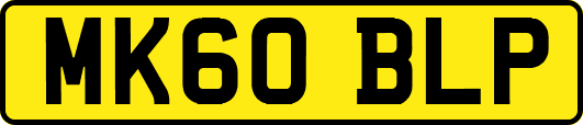 MK60BLP