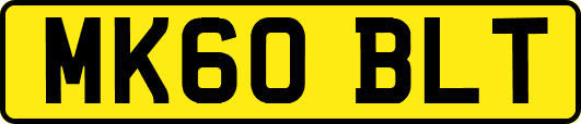 MK60BLT