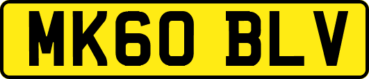 MK60BLV