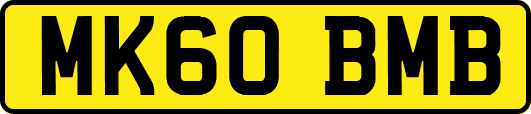 MK60BMB