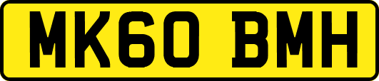 MK60BMH