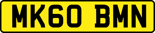 MK60BMN