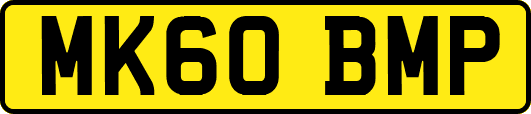 MK60BMP