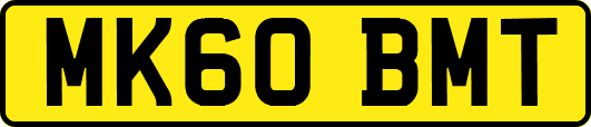 MK60BMT