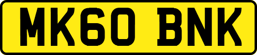 MK60BNK