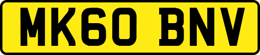 MK60BNV