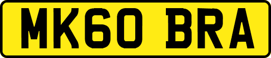 MK60BRA