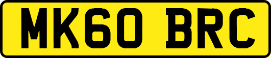 MK60BRC