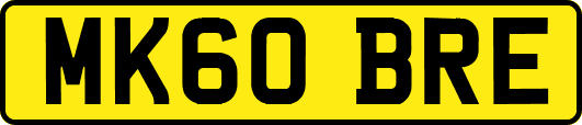 MK60BRE