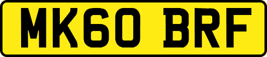 MK60BRF