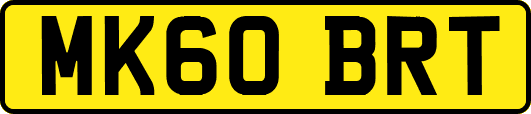 MK60BRT
