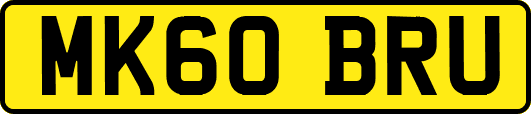 MK60BRU