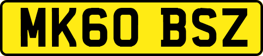 MK60BSZ