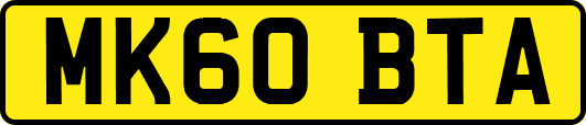 MK60BTA