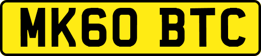 MK60BTC