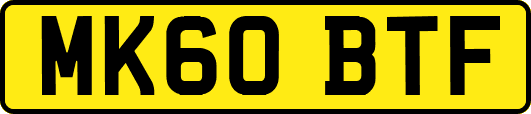 MK60BTF