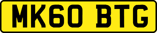 MK60BTG