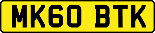 MK60BTK