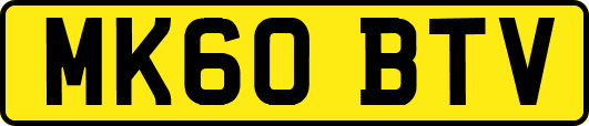 MK60BTV