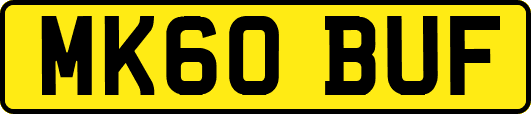 MK60BUF
