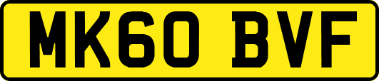 MK60BVF
