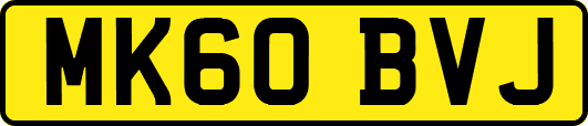 MK60BVJ