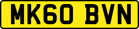 MK60BVN