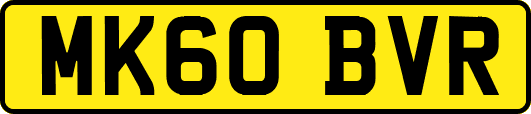 MK60BVR