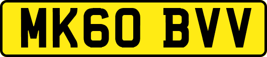MK60BVV