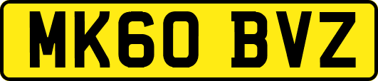 MK60BVZ