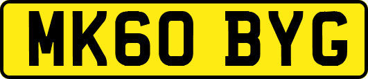 MK60BYG