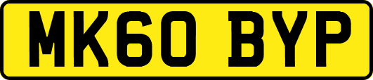 MK60BYP