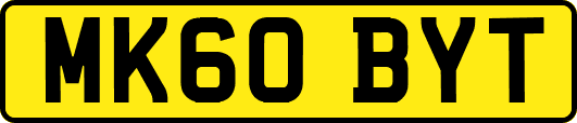 MK60BYT