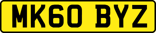 MK60BYZ