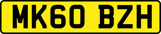 MK60BZH
