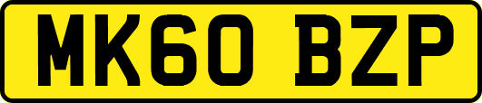 MK60BZP