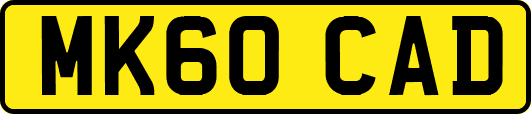 MK60CAD