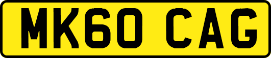 MK60CAG