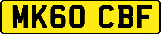 MK60CBF