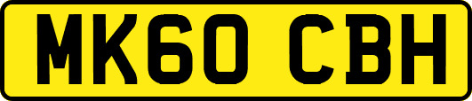 MK60CBH