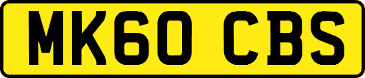 MK60CBS