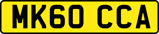 MK60CCA