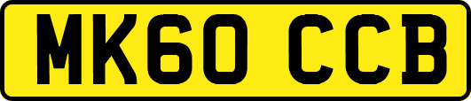 MK60CCB