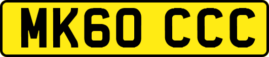 MK60CCC